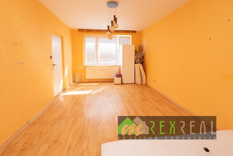 Predaj 4 izbového bytu, Veľký Krtíš. - 4