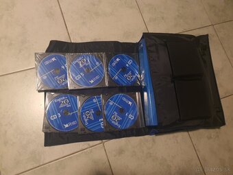 Kurz angličtiny - 4