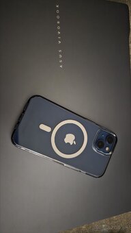 Iphone 13 128GB 🔋100% - 4