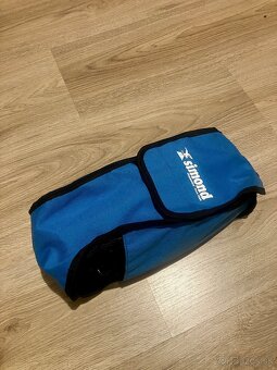 Mačky Simond Vampire Speed - 4