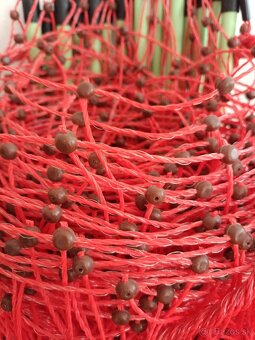 Elektrický ohradník - 4