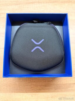 Victrix Pro BFG Wireless Controller - 4