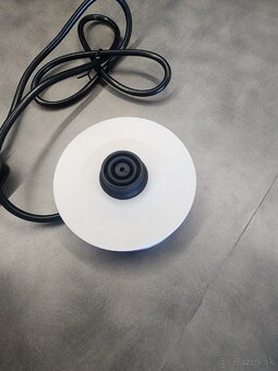 Automaticky spenovac mlieka - 4