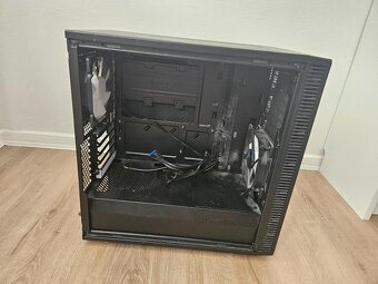 Intel Core i9-11900K - 4