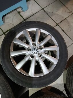 5x112 r16 - 4