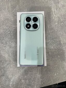 Vymenim za Notebook - 4