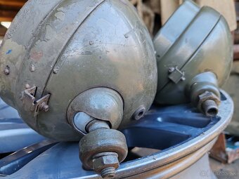 V3s predné svetlá - 4