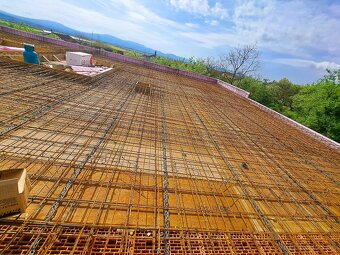 stavebné práce Košice, Košice - okolie - 4