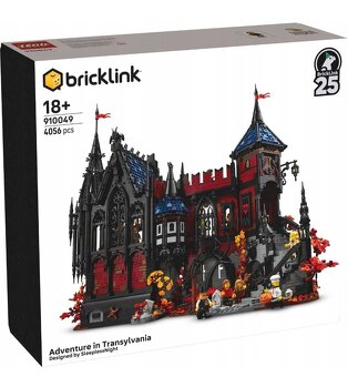 Bricklink - 4