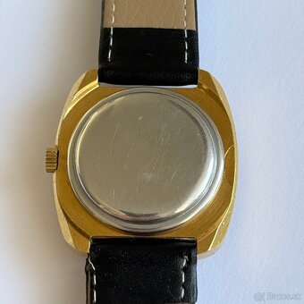 Prim automatic 96 - 4