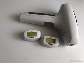 IPL epilator Rowenta Derma Perfect - 4