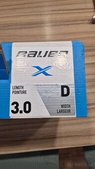 Detske korčule Bauer - 4