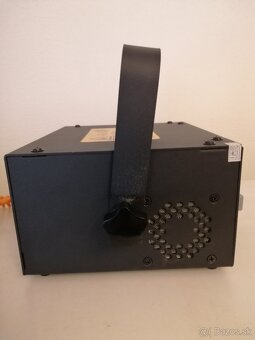 Predám laserworld - 4