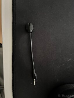 SteelSeries Artcis Wireless - 4