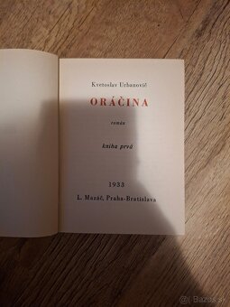 K Urbanovic oracina 1933r - 4