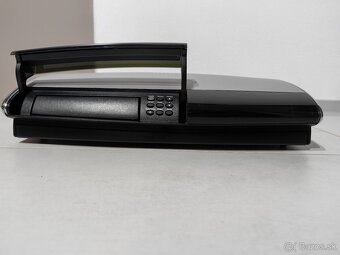 Bose AV18 Media Center - 4