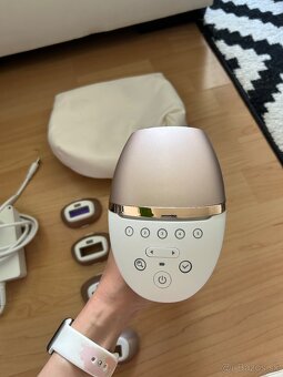 philips lumea prestige bri956/00 - 4