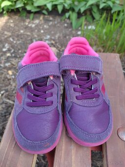 Tenisky adidas č.25 - 4