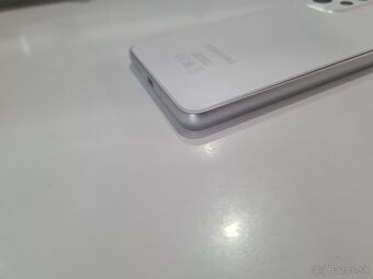 Samsung A33 5G, 6 /128GB - 4
