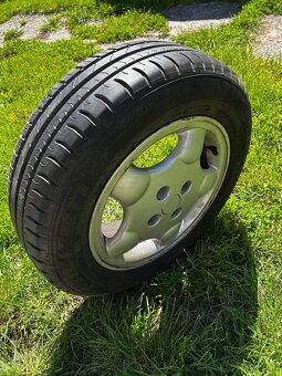 175/65 R14 - 4