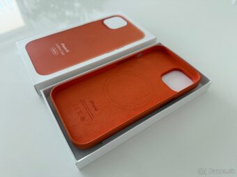 Kryty na iPhone 14 - 4