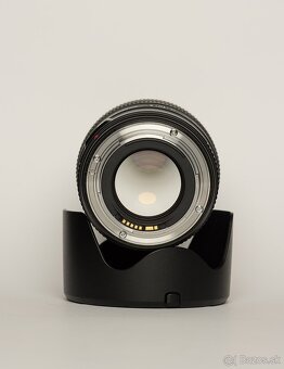 Canon EF 35mm f/1.4 L II USM - 4