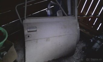 Skoda 1203 - 4
