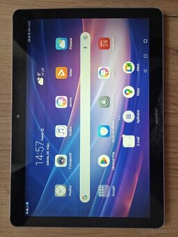 Tablet - 4