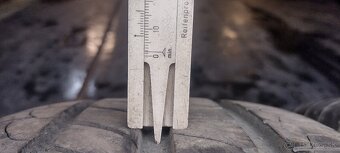 4ks. Letné Pneumatiky GoodYear 205/55R16 91H - 4