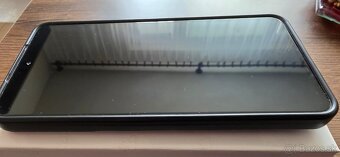 Samsung S 21 fe 5G - 4