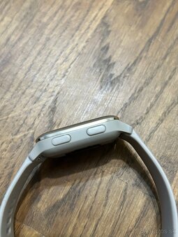 Garmin Venu SQ2 Music - 4