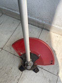 ALKO 1200E - 4