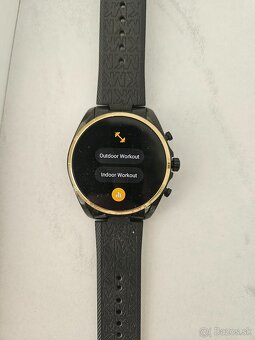 Michael Kors - 4