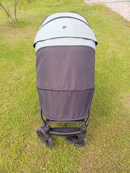 Brano PRO - 4