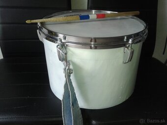 Predam Vintage  Amati bubon na fandenie  45eur - 4