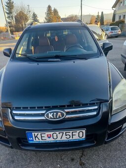 Sportage - 4