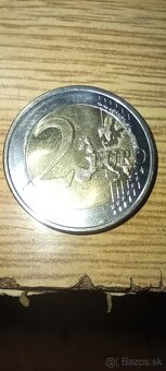 2€ minca - 4