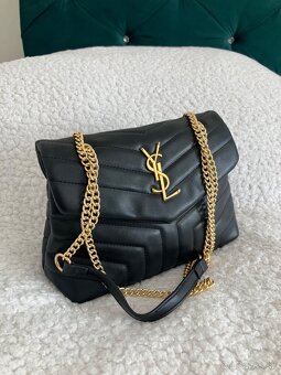 Kabelka_YSL - 4
