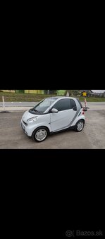 Smart - 4