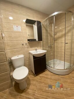 SPEKTRUM REALITY- NA PREDAJ- štúdiový apartmán v Rezorte Fo - 4