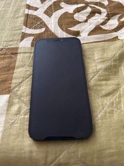 Predám iPhone 12 64GB - 4
