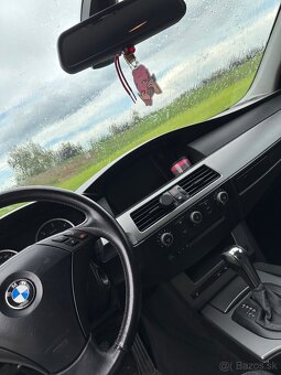 BMW - 4