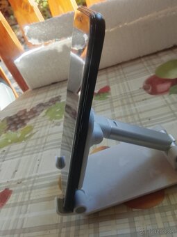 Huawei p20 lite - 4