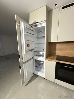 Rodinný dom - Chrastné, pozemok 800 m2 - 4