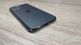 Iphone 11 Pro 64Gb - 4