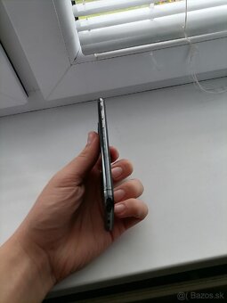 IPhone 11 pro - 4