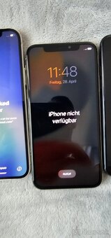 Iphone na suciasky - 4