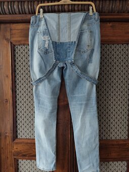 Rifle Tom Tailor - 4