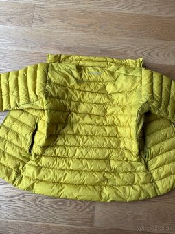 Arcteryx Cerium SV Bunda - 4