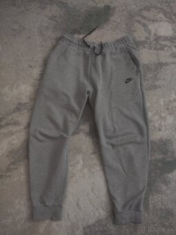 Nike Tech fleece - 4